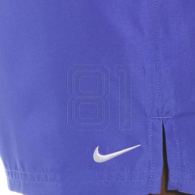 5. Nike Volley Short M NESSA560 504