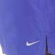 5. Nike Volley Short M NESSA560 504