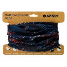 Hi-tec temi 92800282280 Multifunktionstuch
