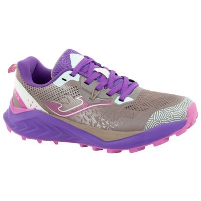 Joma Damen Tundra Trailrunningschuhe mit Dämpfung