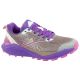 Joma Damen Tundra Trailrunningschuhe mit Dämpfung