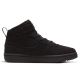 Nike Court Borough Mid 2 (PSV) CW5868-001 Schuhe