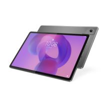 Lenovo Tab K12 Mediatek, 256 GB Speicher, 30,7 cm (12,1 Zoll), 12 GB RAM, Wi-Fi 5 (802.11ac), Android 15, Grau