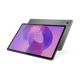 Lenovo Tab K12 Mediatek, 256 GB Speicher, 30,7 cm (12,1 Zoll), 12 GB RAM, Wi-Fi 5 (802.11ac), Android 15, Grau