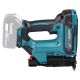 8. Makita DPT353Z Akku-Nagler/Hefter