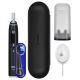 28. BRAUN ORAL-B ELEKTRISCHE ZAHNBÜRSTE IO 6N SCHWARZ ONYX schwarz
