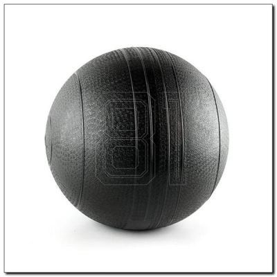 HMS Slam Ball PSB 5 kg Gymnastikball