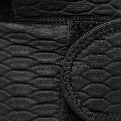 4. Spokey Cubi H Ellenbogenbandage SPK-929601