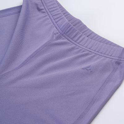 3. Kinder-Thermounterwäsche PAGO BOTTOM JRG