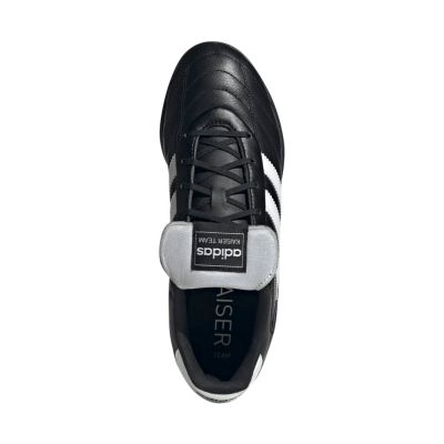 10. Adidas Kaiser Team 2 TF KK2818 Fußballschuhe