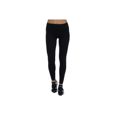 Converse Engineered Jacquard Leggings W 10004492-A01