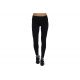 Converse Engineered Jacquard Leggings W 10004492-A01
