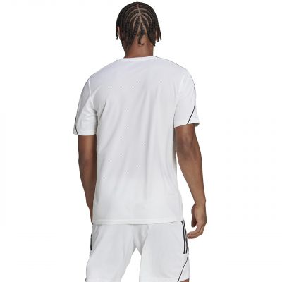 7. adidas Tiro 23 Ligatrikot M HR4610