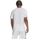 7. adidas Tiro 23 Ligatrikot M HR4610