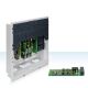 3. Auerswald COMpact 5200 Steuereinheit, kabelgebunden, 230 V, 50 Hz, 1,6 kg, 334 x 94,5 x 331 mm, CE