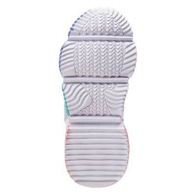 9. Bejo Maggie Jr 92800490544 Schuhe