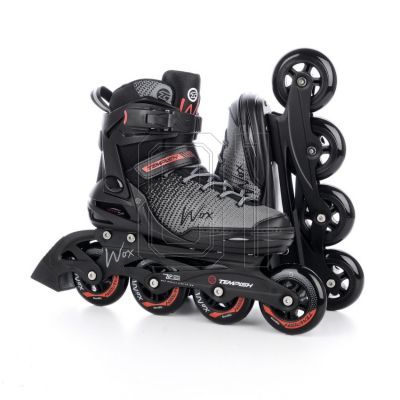 6. Tempish Wox Uni 1000070 Rollen