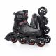 6. Tempish Wox Uni 1000070 Rollen