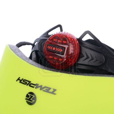 5. Tempish C-Mee Jr 102001091 Helm