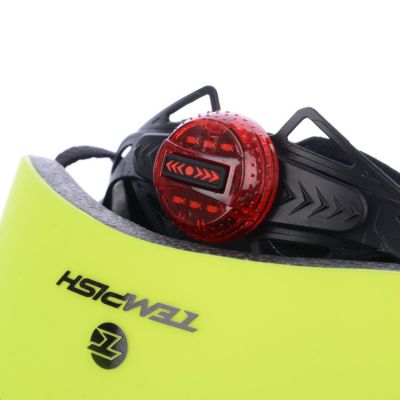 5. Tempish C-Mee Jr 102001091 Helm