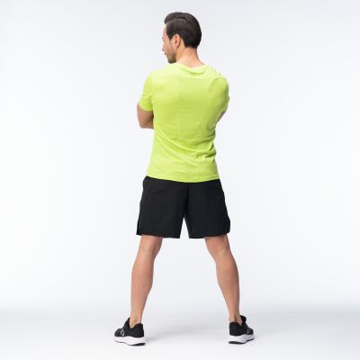 9. Herren WELBY Shorts