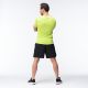 9. Herren WELBY Shorts