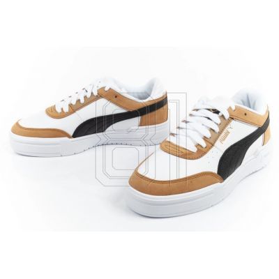9. Puma CA Pro Sport M 379871 01 Schuhe