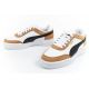 9. Puma CA Pro Sport M 379871 01 Schuhe