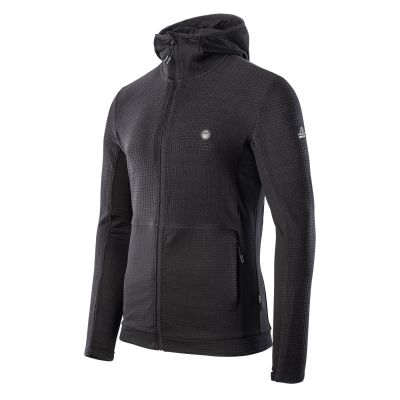 6. Elbrus Bessan Polartec M Sweatshirt 92800396415