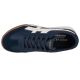 3. Skechers Zinger - Manzanilla Totale 183280-NVW Marineblau 39,5