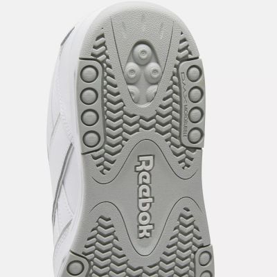 3. Reebok BB 4500 DMX Schuhe 100201525