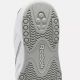 3. Reebok BB 4500 DMX Schuhe 100201525