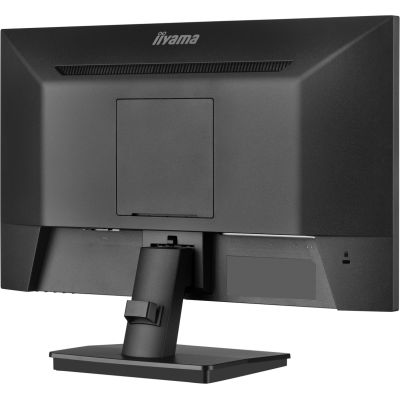 10. iiyama ProLite XU2293HSU-B7 Computermonitor 54,6 cm (21,5") 1920 x 1080 px Full HD LED Schwarz