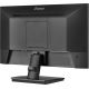 10. iiyama ProLite XU2293HSU-B7 Computermonitor 54,6 cm (21,5") 1920 x 1080 px Full HD LED Schwarz