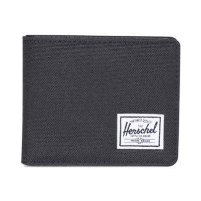 Herschel Hank Geldbörse 10368-00001