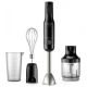 6. Philips HR2543/90 Standmixer