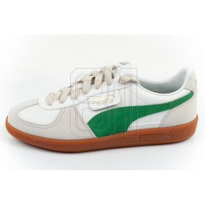 2. Puma Palermo W 396464 07 Schuhe