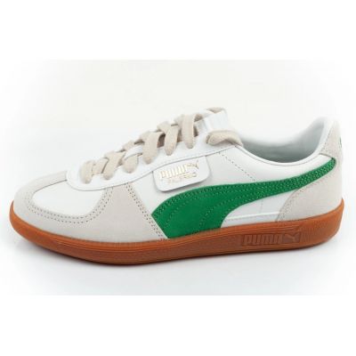 2. Puma Palermo W 396464 07 Schuhe