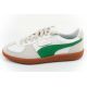 2. Puma Palermo W 396464 07 Schuhe