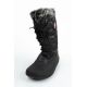 15. Geographical Norway Schuhe in MATTI NOIR