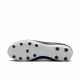 4. Nike Premier III FG M HM0265-002 Fußballschuhe