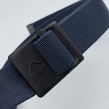 VIMON-Gürtel