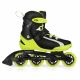 3. Spokey MsrFIT LM SPK-940749 Rollschuhe, Größe 37