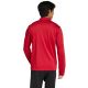 10. adidas Entrada 26 Trainingsshirt für Herren, rot, JZ6650