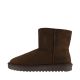 5. Wrangler Elsa Buckle Mid Damenschuhe 20263087 IKU