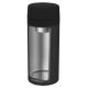 4. ZWILLING Thermo-Tee-Ei 420 ml Schwarz