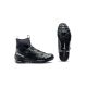 Fahrradschuhe NORTHWAVE X-CELSIUS ARCTIC GTX – Größe 45