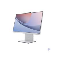 Lenovo IdeaCentre | 24ILL11 | Desktop | All-in-One | 23,8" | Intel Core Ultra 7 | 256V | 16 GB | 1000 GB | Intel Arc Graphics 140V | Englisch | Windows 11 Home | 24 Monate Garantie