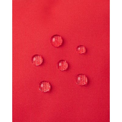 3. Reima Reimatec Hanskas Jr 5300255A-3880 Winterhandschuhe