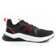 21. Puma Anzarun 2.0 Jr Schuhe 390841 03